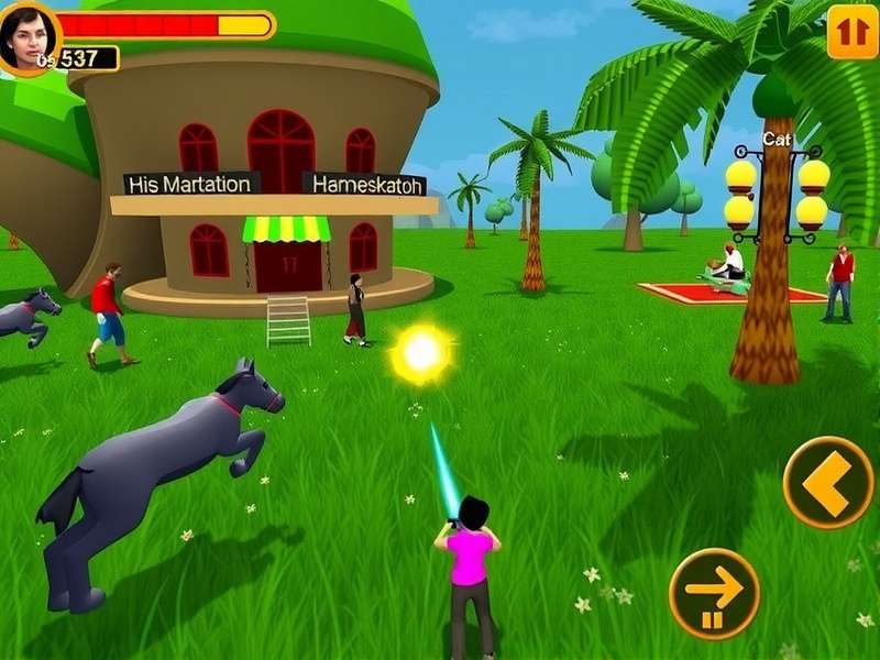 Dal Baati Marathon Community Events